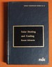 Solar Heating and Cooling: Recent Advances (Energy Technology Review)