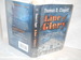 Line of Glory: a Novel of the Alamo