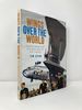 Wings Over the World: Tales From the Golden Age of Air Travel