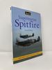 Jane's Supermarine Spitfire
