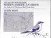 Atlas of Wintering North American Birds: an Analysis of Christmas Bird Count Data