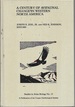 A Century of Avifaunal Change in Western North America (Studies in Avian Biology No. 15)