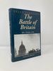 Battle of Britain: July-November 1940