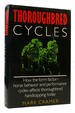 Thoroughbred Cycles