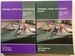 Essays in Honor of Hubert L. Dreyfus, 2 Vols. --Vol. 1: Heidegger, Authenticity, and Modernity & Vol. 2: Heidegger, Coping, and Cognitive Science