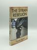 The Syrian Rebellion