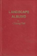 Landscape Albums