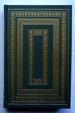 Poems of John Keats