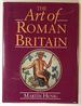 The Art Ofr Roman Britain