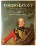 Pompeo Batoni: a Complete Catalogue of His Works With an Introductory Text