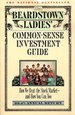 The Beardstown Ladies' Common-Sense Investment Guide: How We Beat the Stock Mark