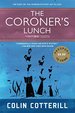 The Coroner's Lunch (a Dr. Siri Paiboun Mystery)