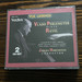 Vlado Perlemuter Plays Ravel (New) (2-Cd Set) (Vox)