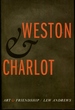 Weston and Charlot: Art and Friendship