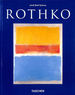 Rothko