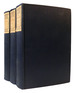 History of Europe During the Middle Ages 3 Volume Set