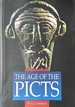 The Age of the Picts
