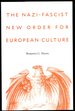 The Nazi-Fascist New Order for European Culture