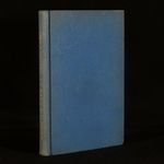 The Letters of Paul Gaugin to Georges Daniel De Monfreid