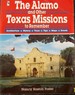 Alamo and Other Texas Missions to Remember