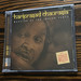 Hariprasad Chaurasia / Maestro of the Indian Flute (2-Cd Set)