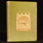 Aberbrothock Illustrated: Being the Round of Etchings in Miniature