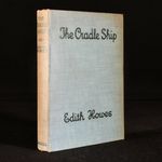 The Cradle Ship