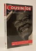Cousin Joe: Blues From New Orleans