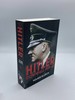 Hitler (Volume 2) Downfall 1939-45