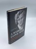 A World Gone Mad the Diaries of Astrid Lindgren, 1939-45