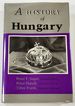 A History of Hungary