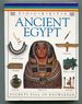 Ancient Egypt (Pockets Full of Knowledge)