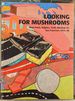 Looking for Mushrooms: Beat Poets, Hippies, Funk, Minimal Art; San Francisco 1955-68