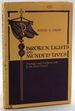 Broken Lights and Mended Lives: Theology and Common Life in the Early Church