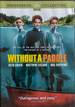 Without a Paddle (Widescreen Edition Dvd)
