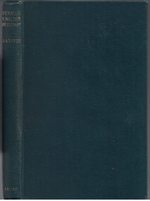 A Practical Dictionary of the Persian Language