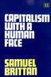 Capitalism With a Human Face