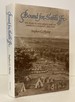 Bound for Santa Fe: the Road to New Mexico and the American Conquest, 1806-1848