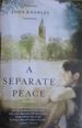 A Separate Peace