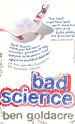 Bad Science