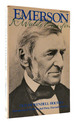 Ralph Waldo Emerson