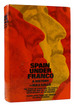 Spain Under Franco
