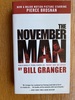 The November Man