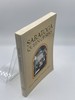 Saratoga Queen of Spas: a History of the Saratoga Spa and the Mineral Springs of the Saratoga and Ballston Areas