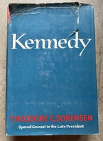 Kennedy