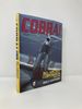Cobra! : the Bell Aircraft Corporation 1934-1946 (Schiffer Military History Book)