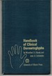 Handbook of Clinical Dermatoglyphs