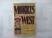 Morris West: the Vatican Trilogy [Three Complete Novels: Wings Bestsellers Fiction]