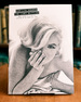 Marilyn Monroe: the Last Sitting; Bert Stern's Favourite Photos of an American Icon