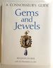 Gems and Jewels: a Connoisseur's Guide